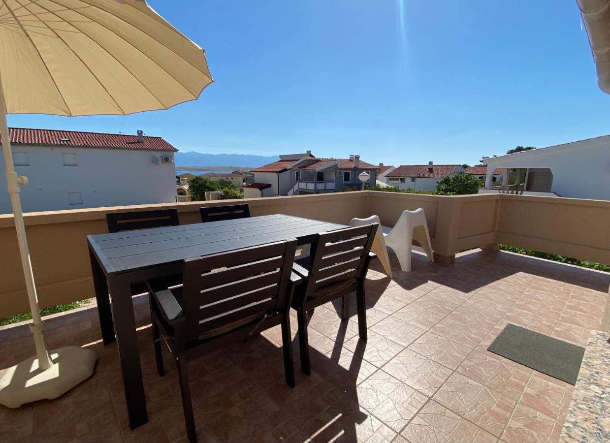 Beachfront Apartamento *